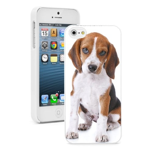 Baggage Covers Painting Beagle Dog Lovely Washable Protective Case Baggage Covers Painting Beagle Dog Lovely Washable Protective Case